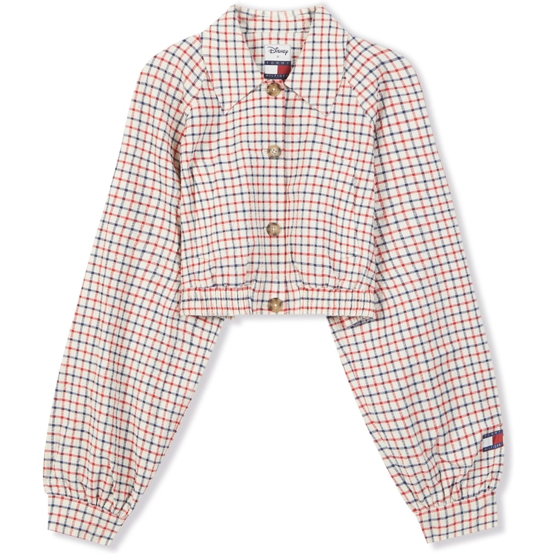 Tommy Hilfiger x Disney Tommy Hilfiger x DISNEY