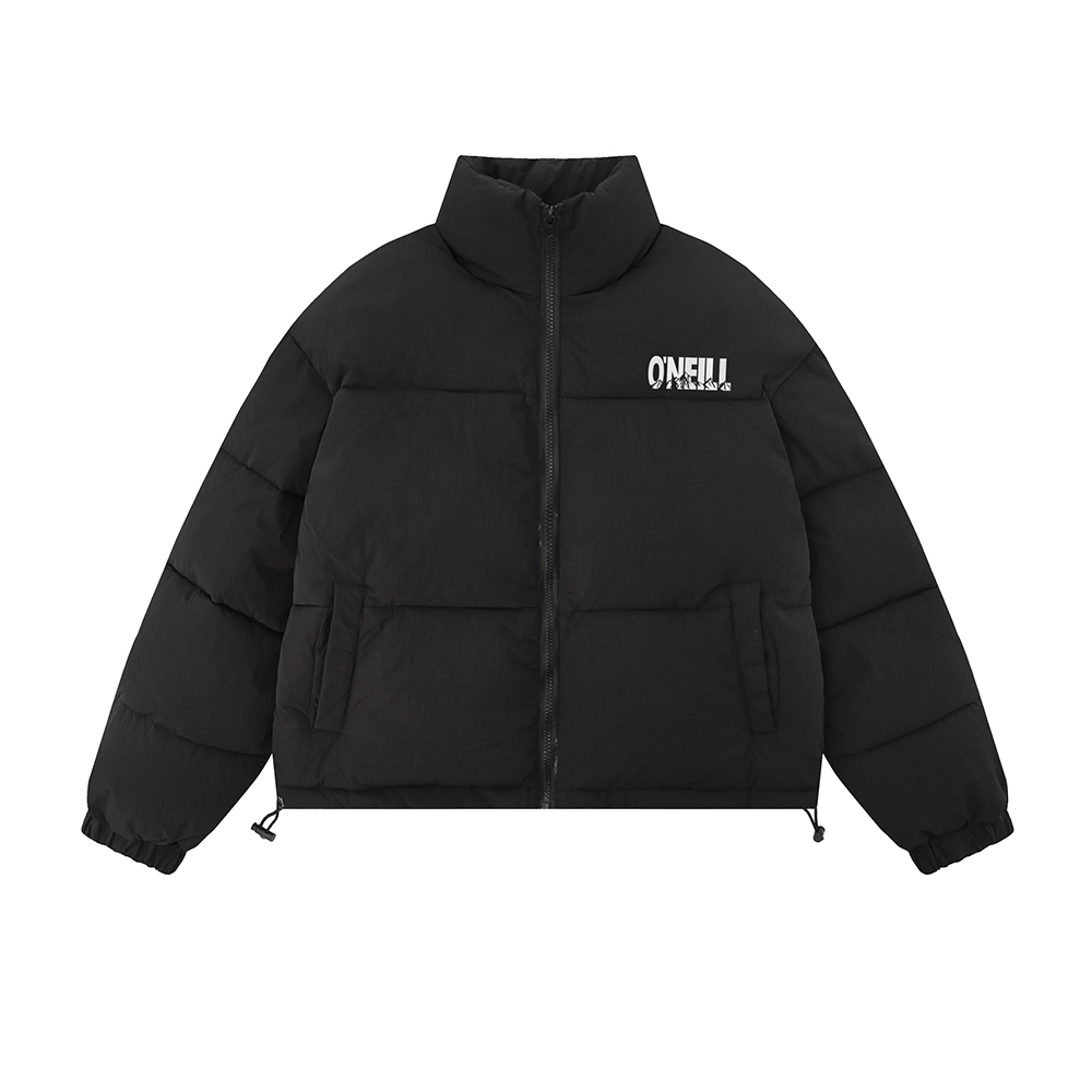 O'Neill Logo