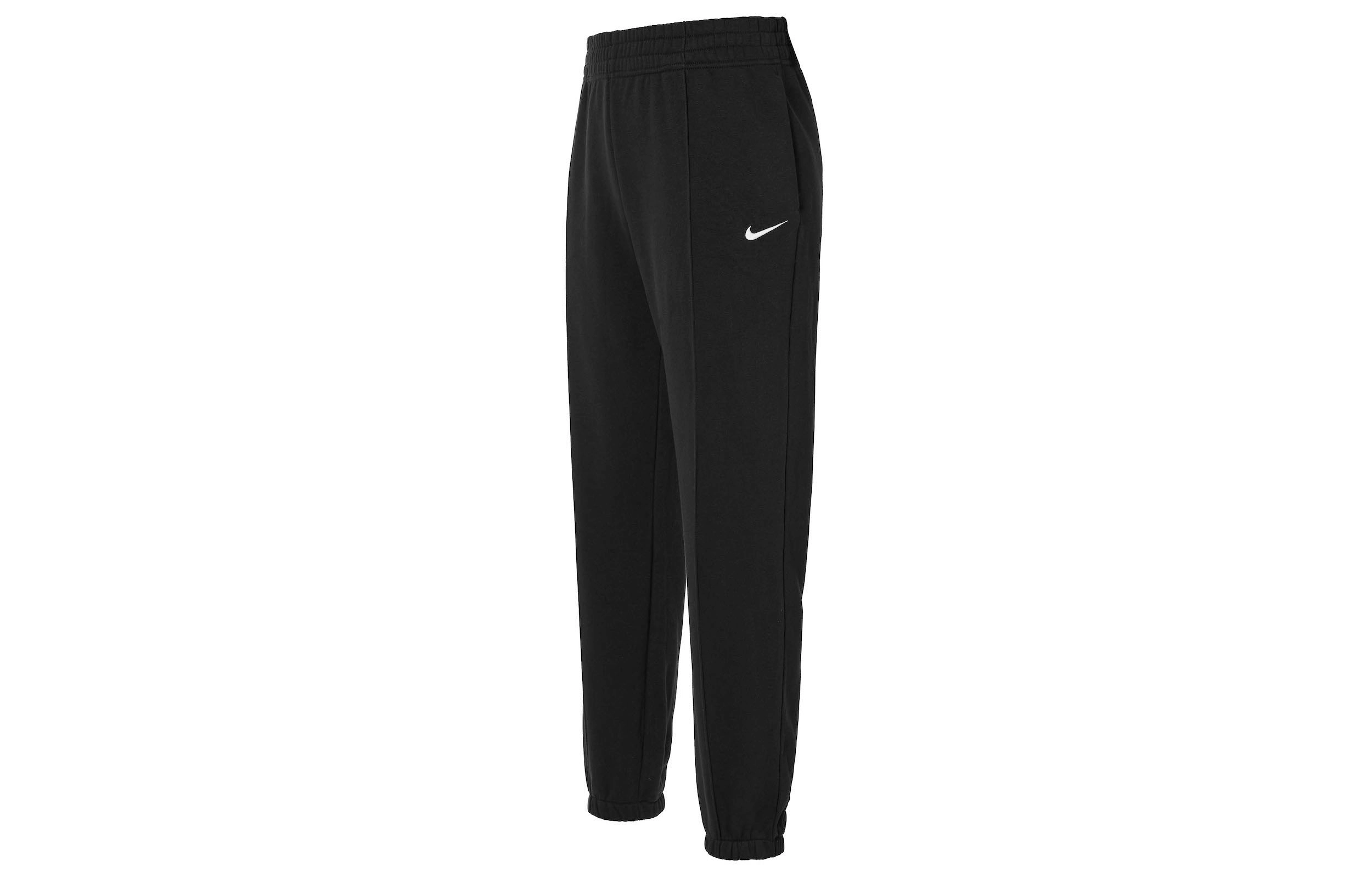 Nike Sportswear Essential logo