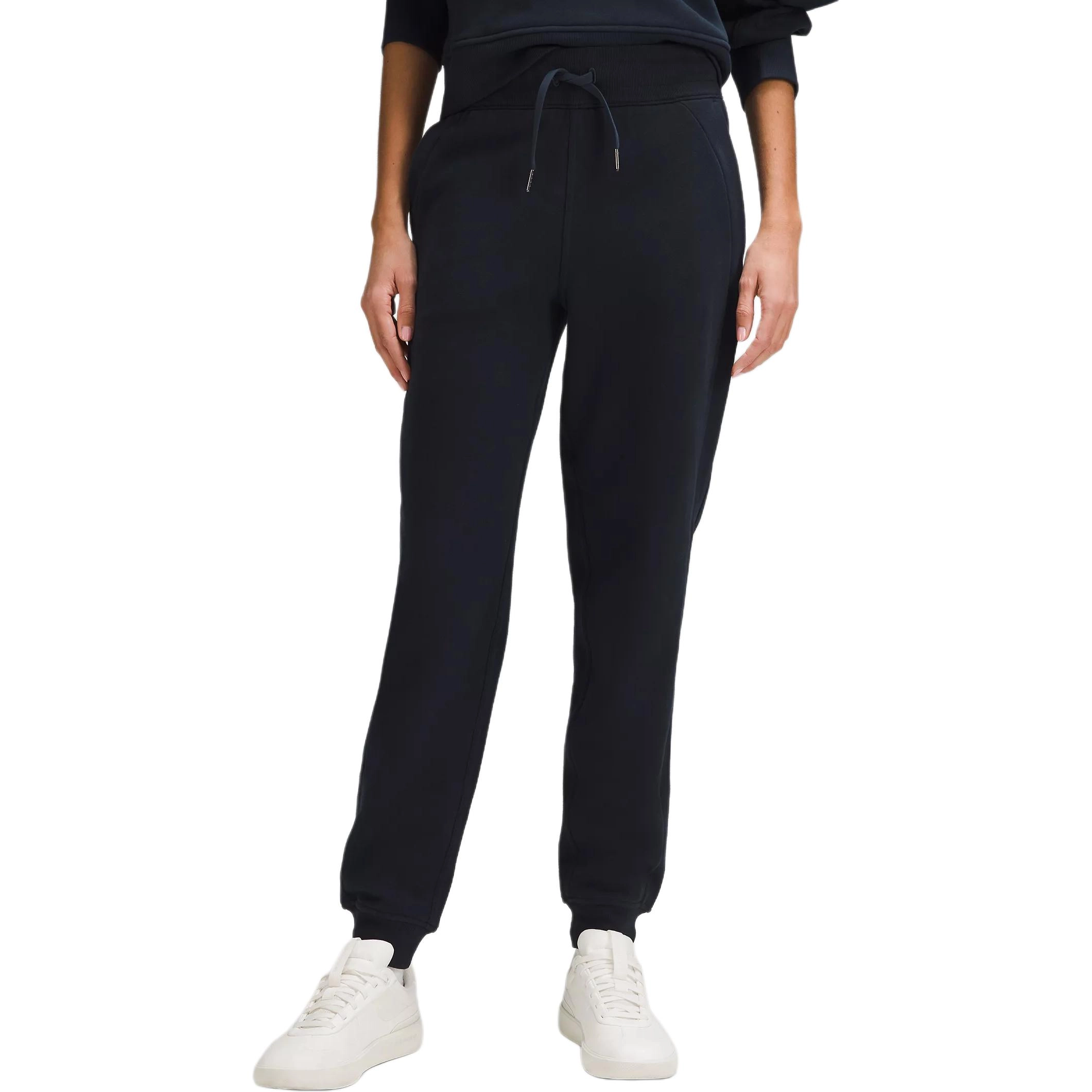 lululemon Scuba