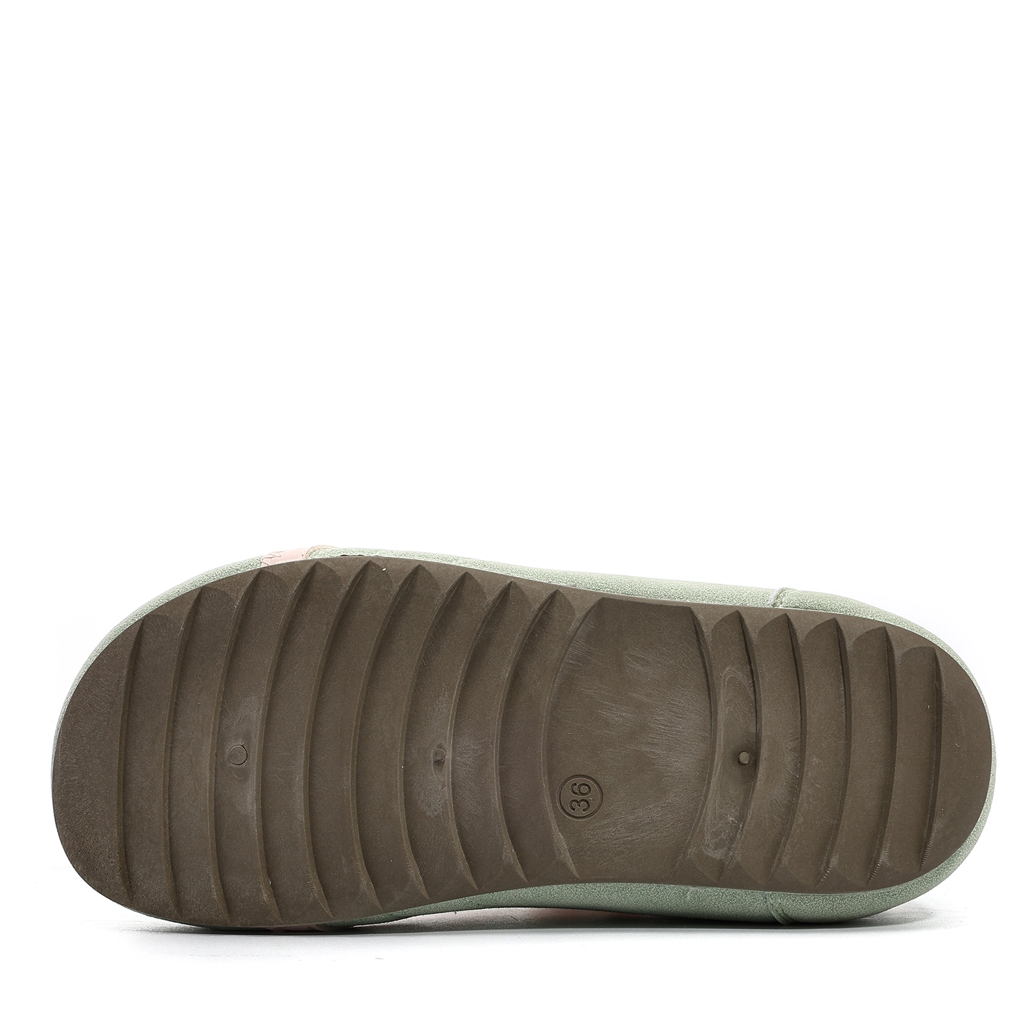 Feiyue