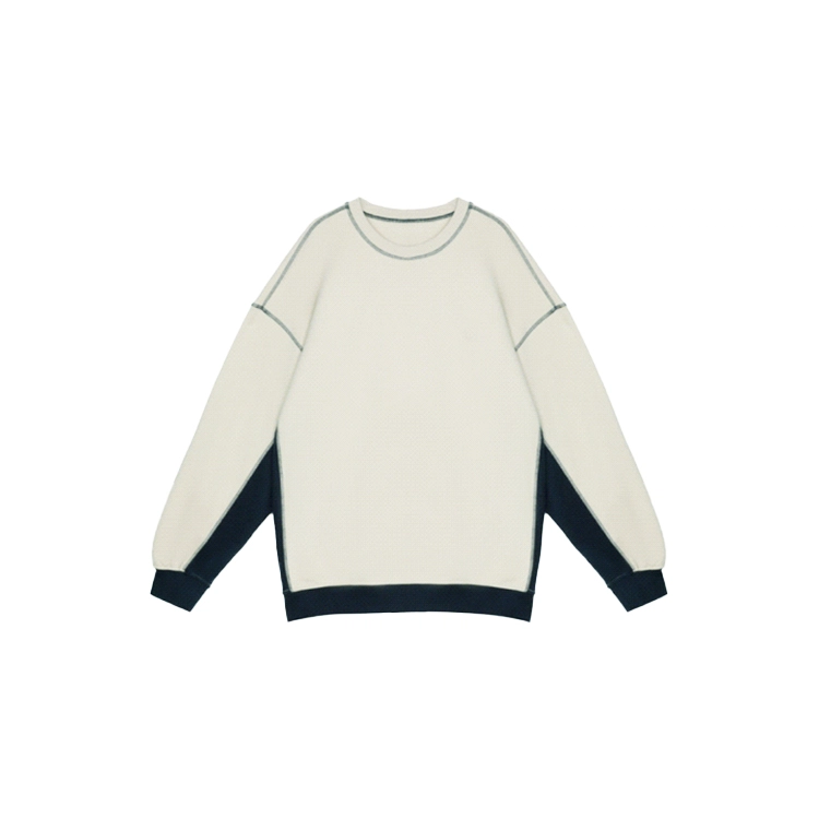 PAZZO oversize