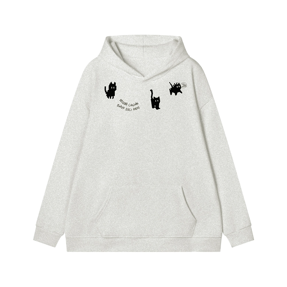 PAZZO oversize