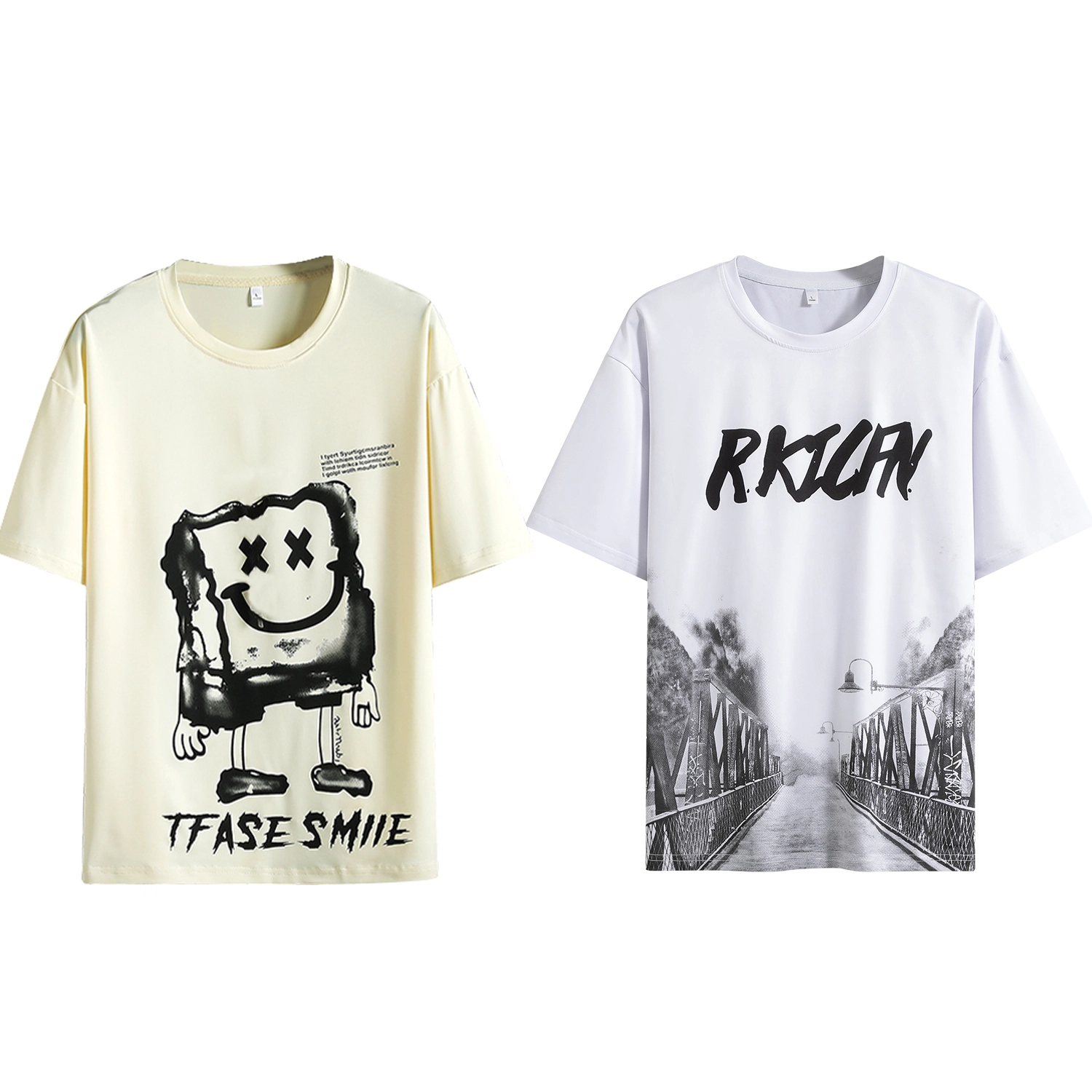 PASOK T