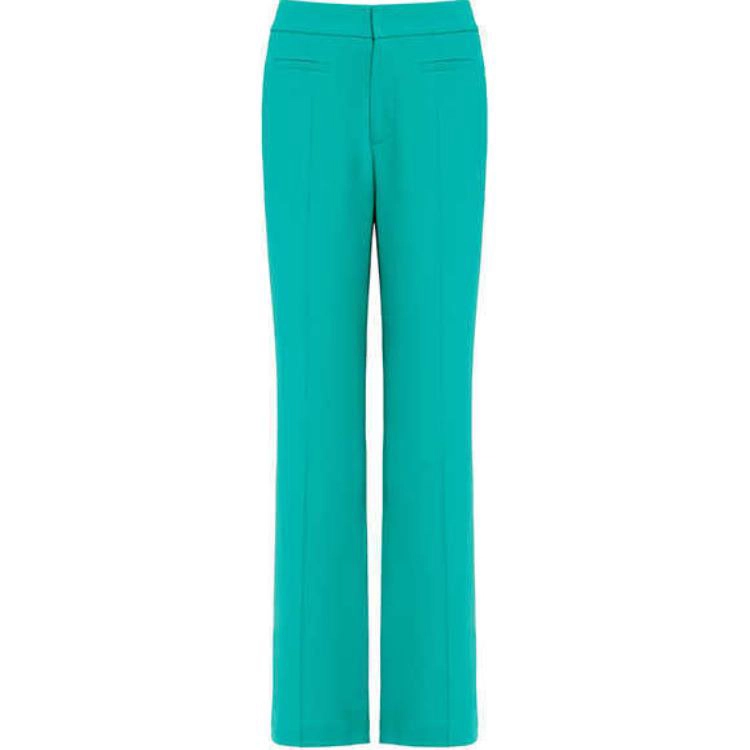 BESIONIA SS23