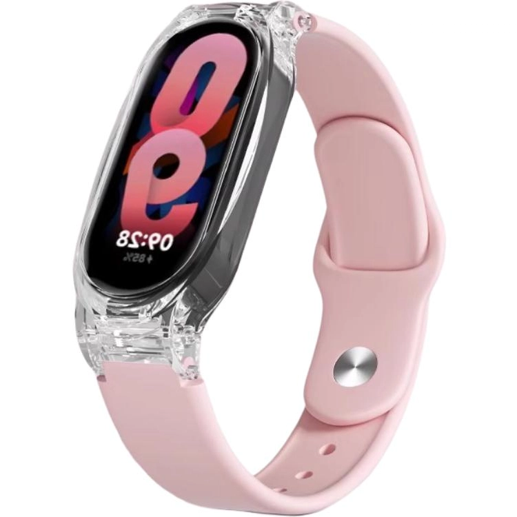 watchbond NFC
