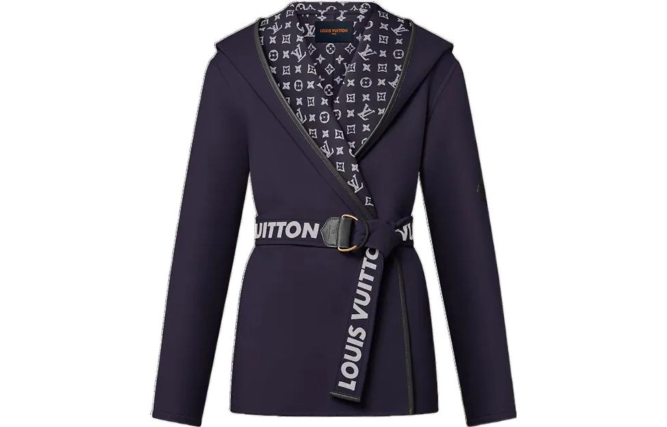 LOUIS VUITTON FW22