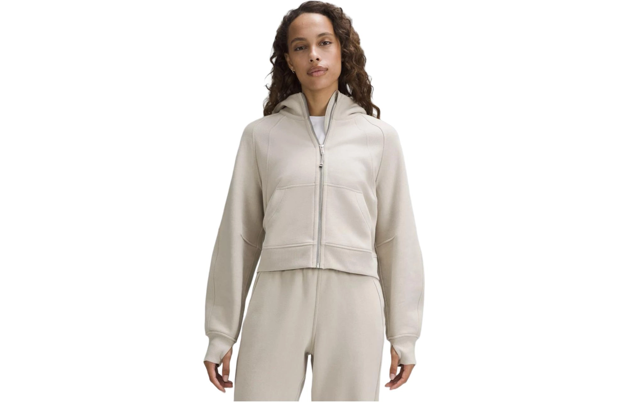 lululemon Scuba