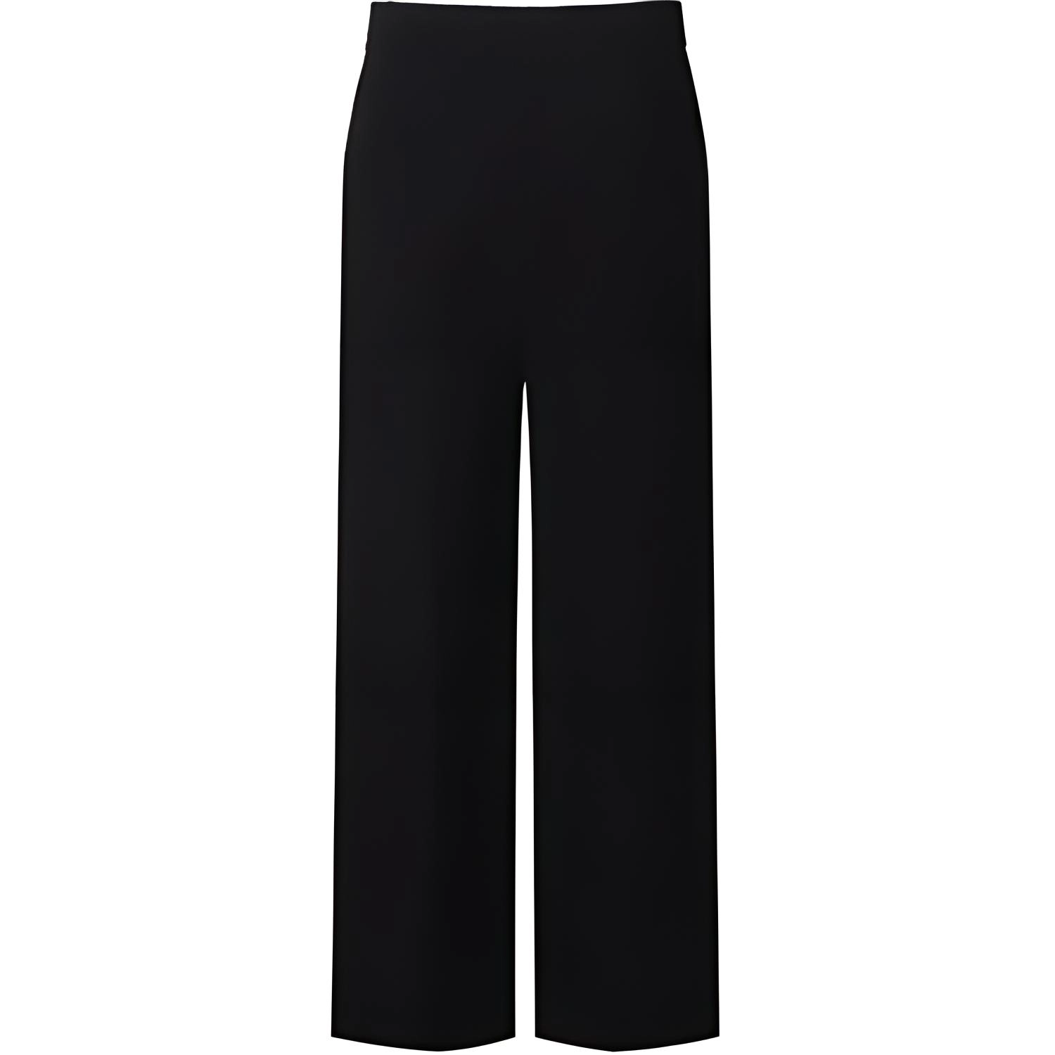 MaxMara studio Gerry