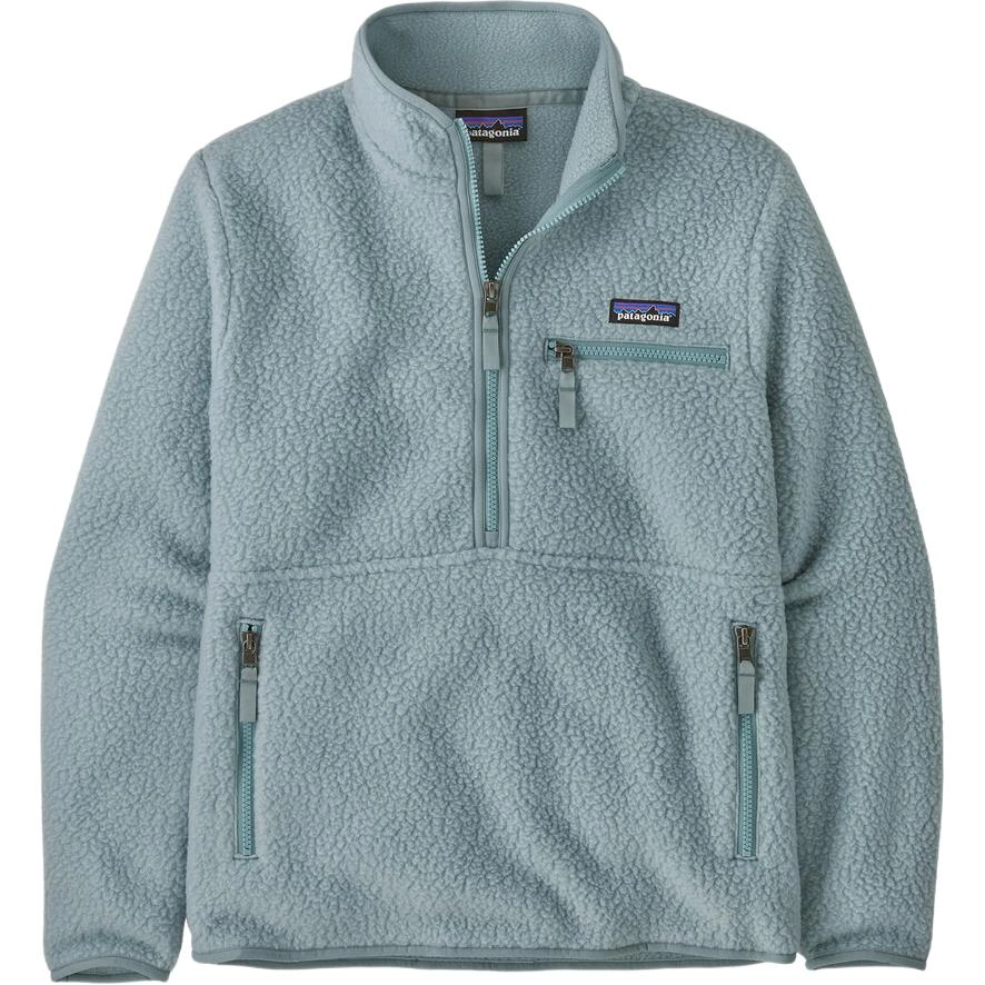 patagonia Retro Pile