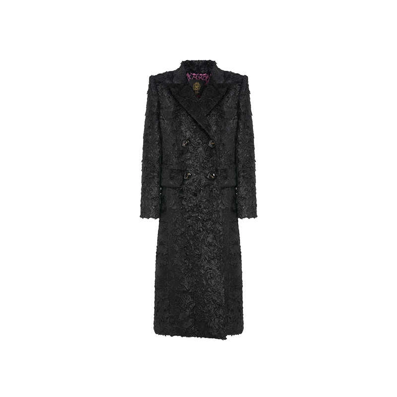 BESIONIA FW23