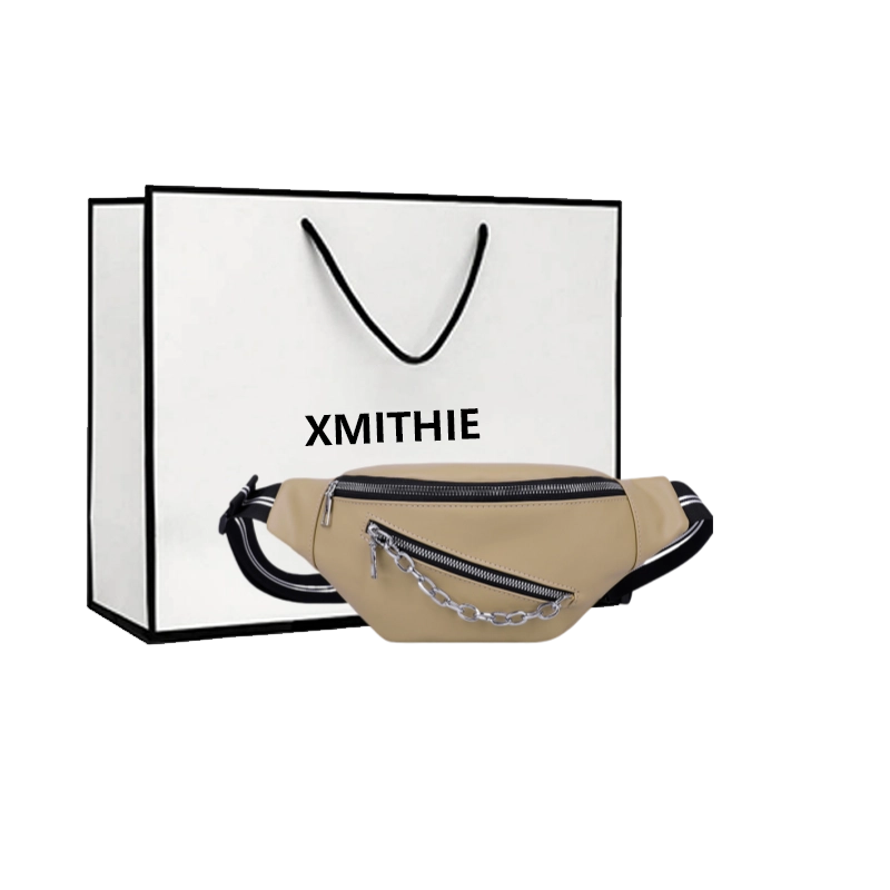 Xmithie ins PU
