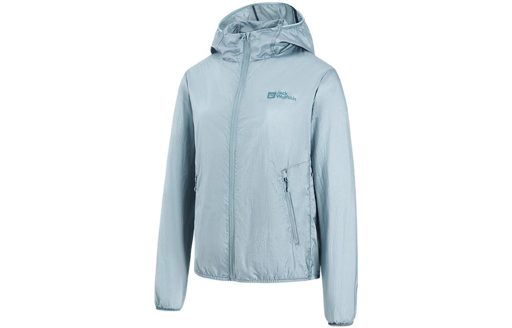 Jack Wolfskin