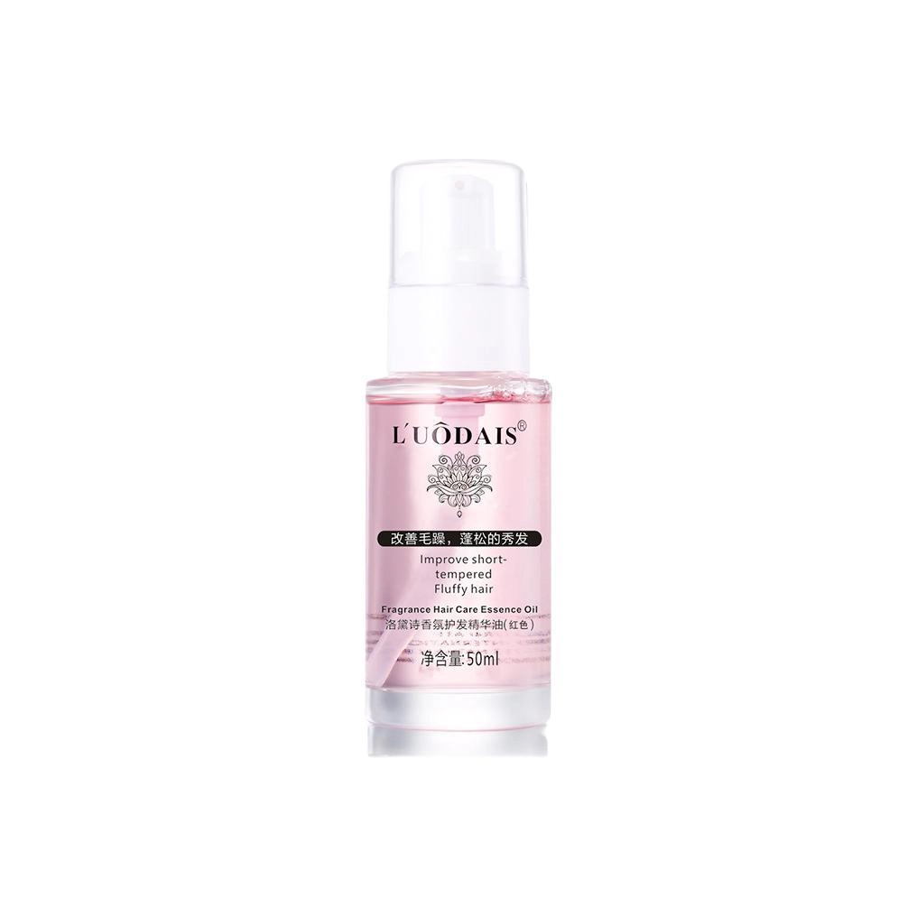 LUODAIS 50ml