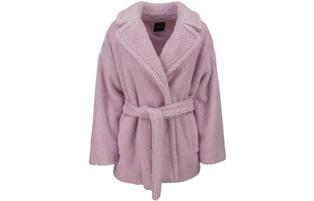 WEEKEND MaxMara