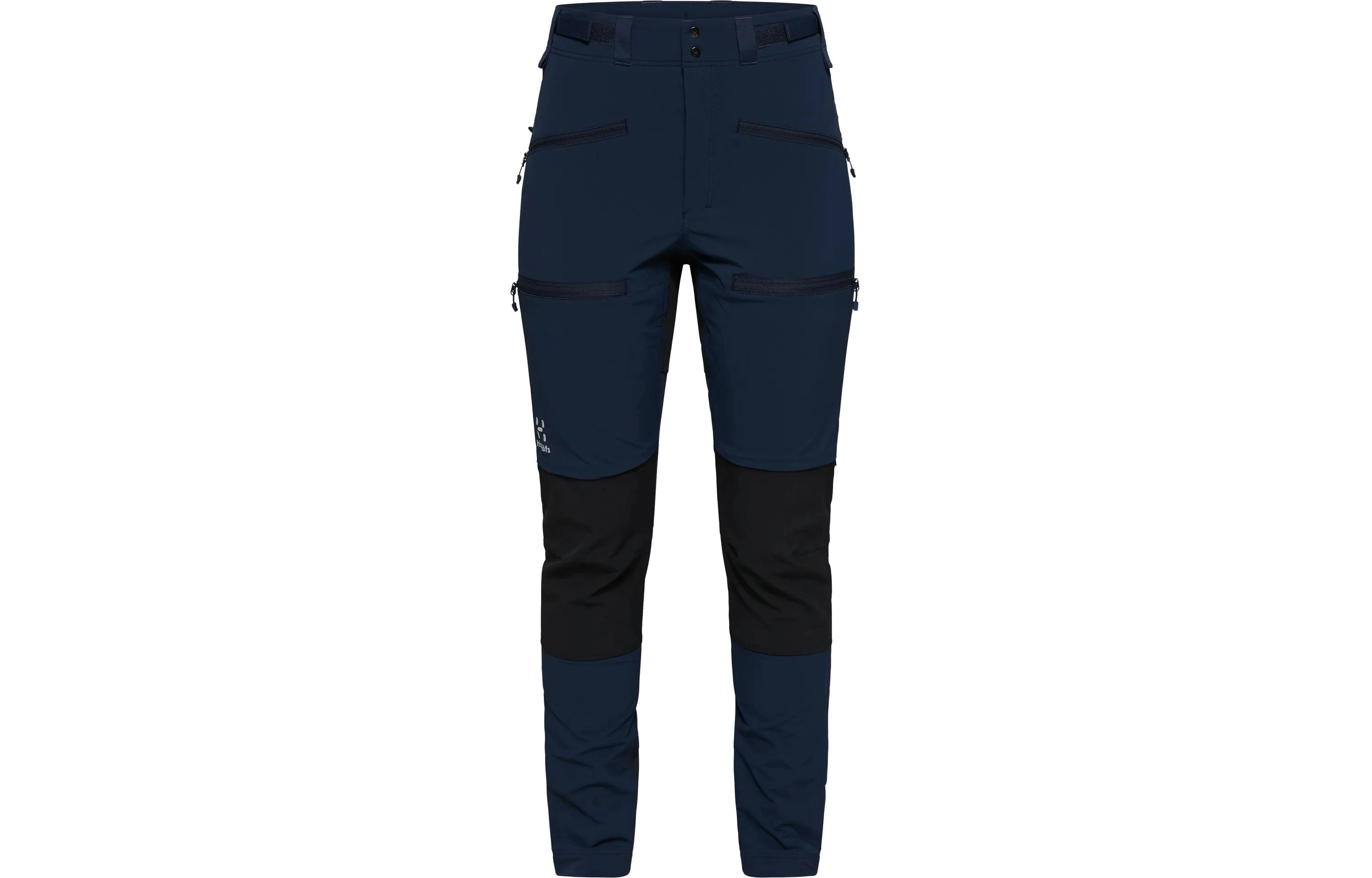 HAGLFS Rugged Slim Pant