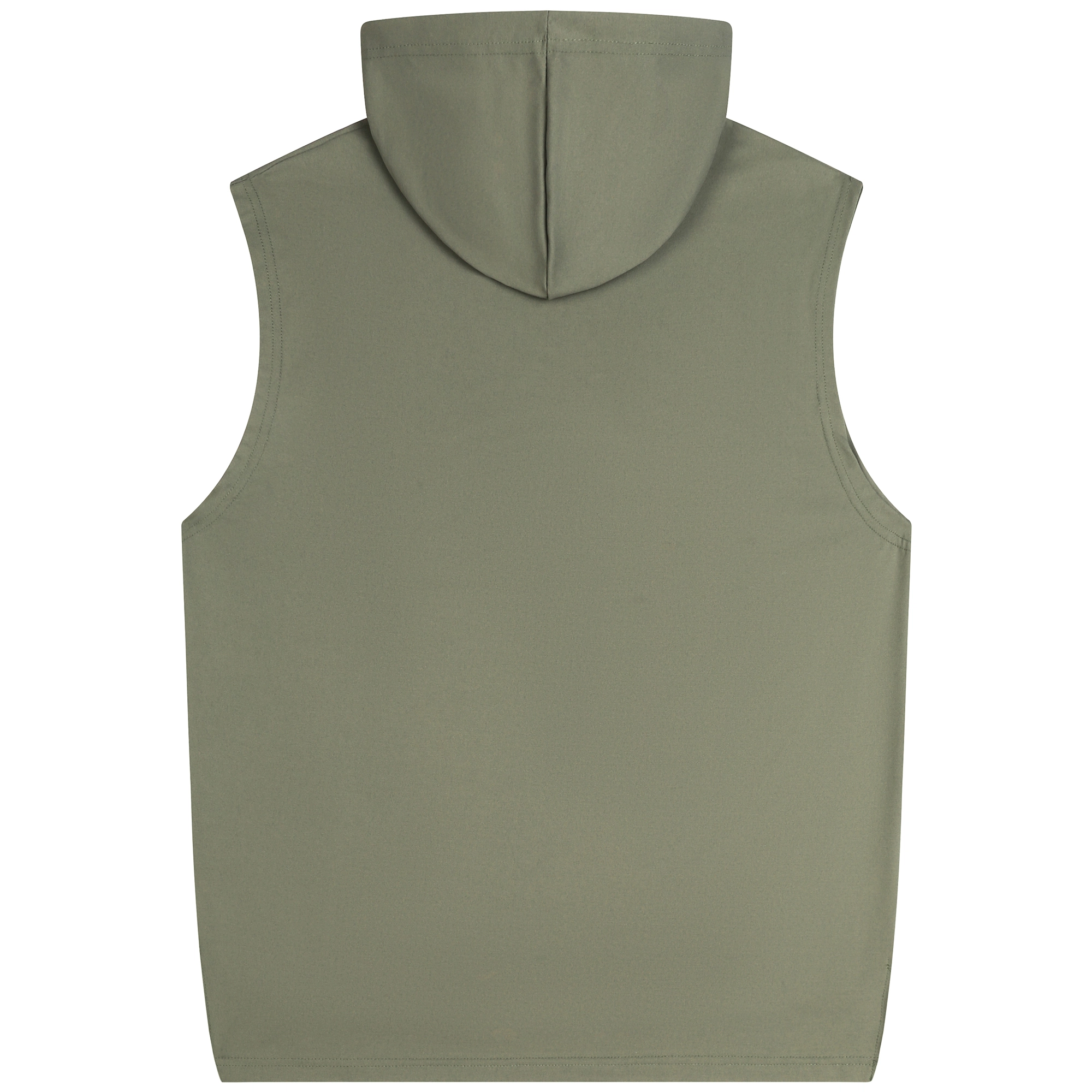 MUSCLETECH T