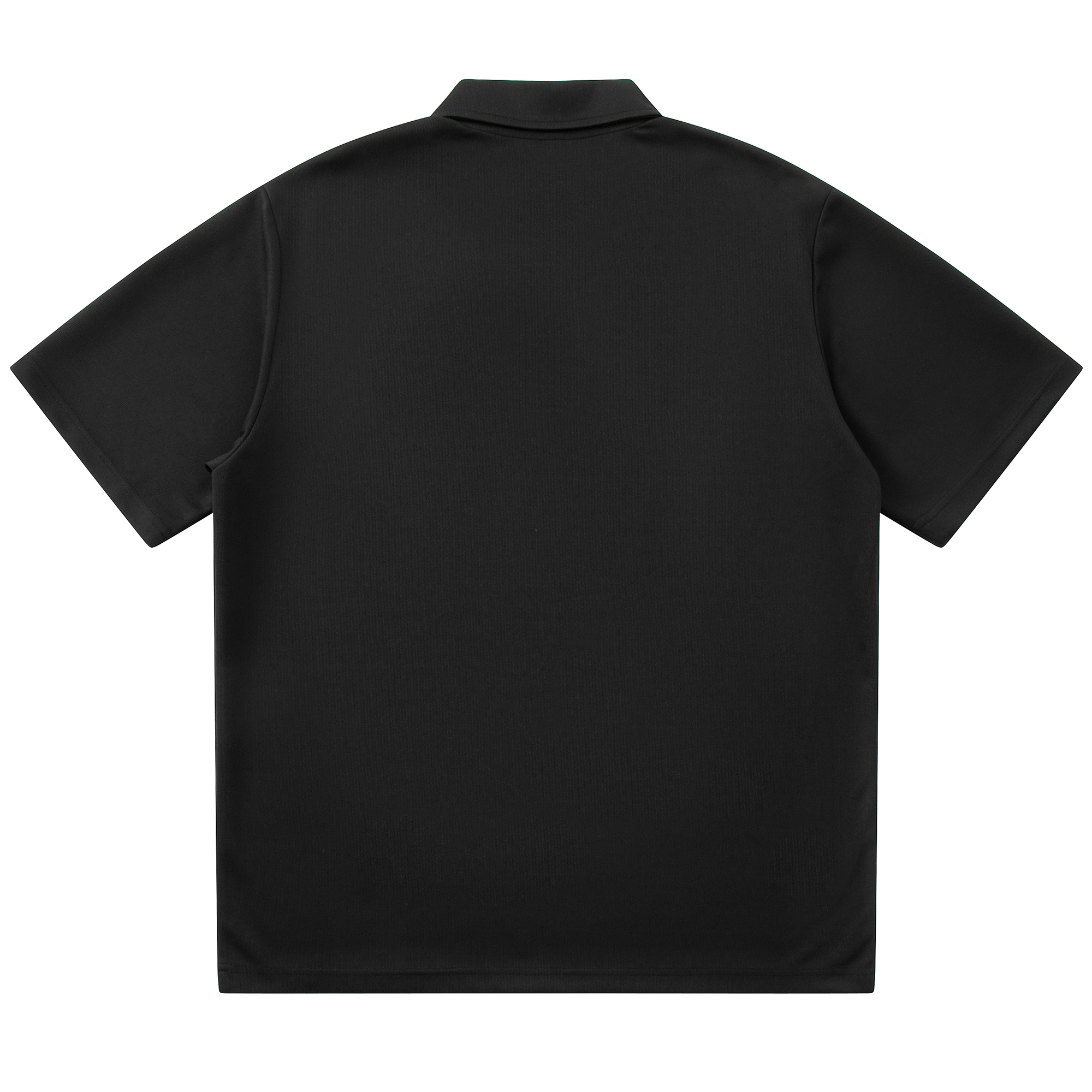MUSCLETECH Polo