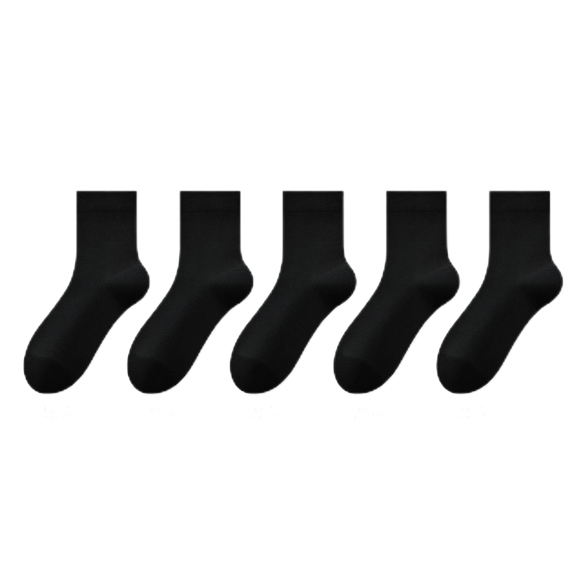 7a 5