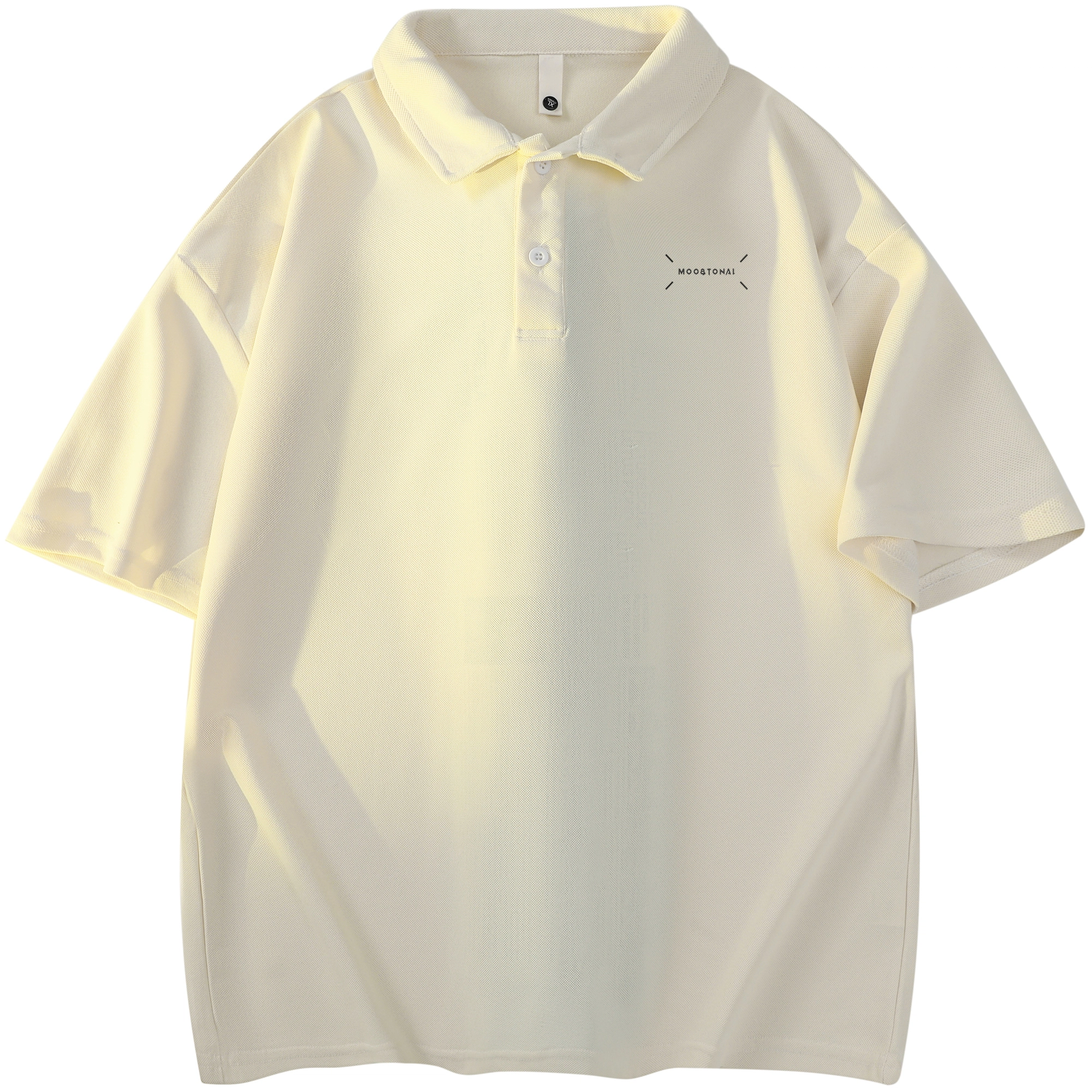 MOOTONAL logoPolo