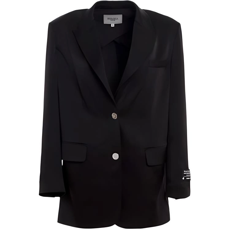 BESIONIA SS22