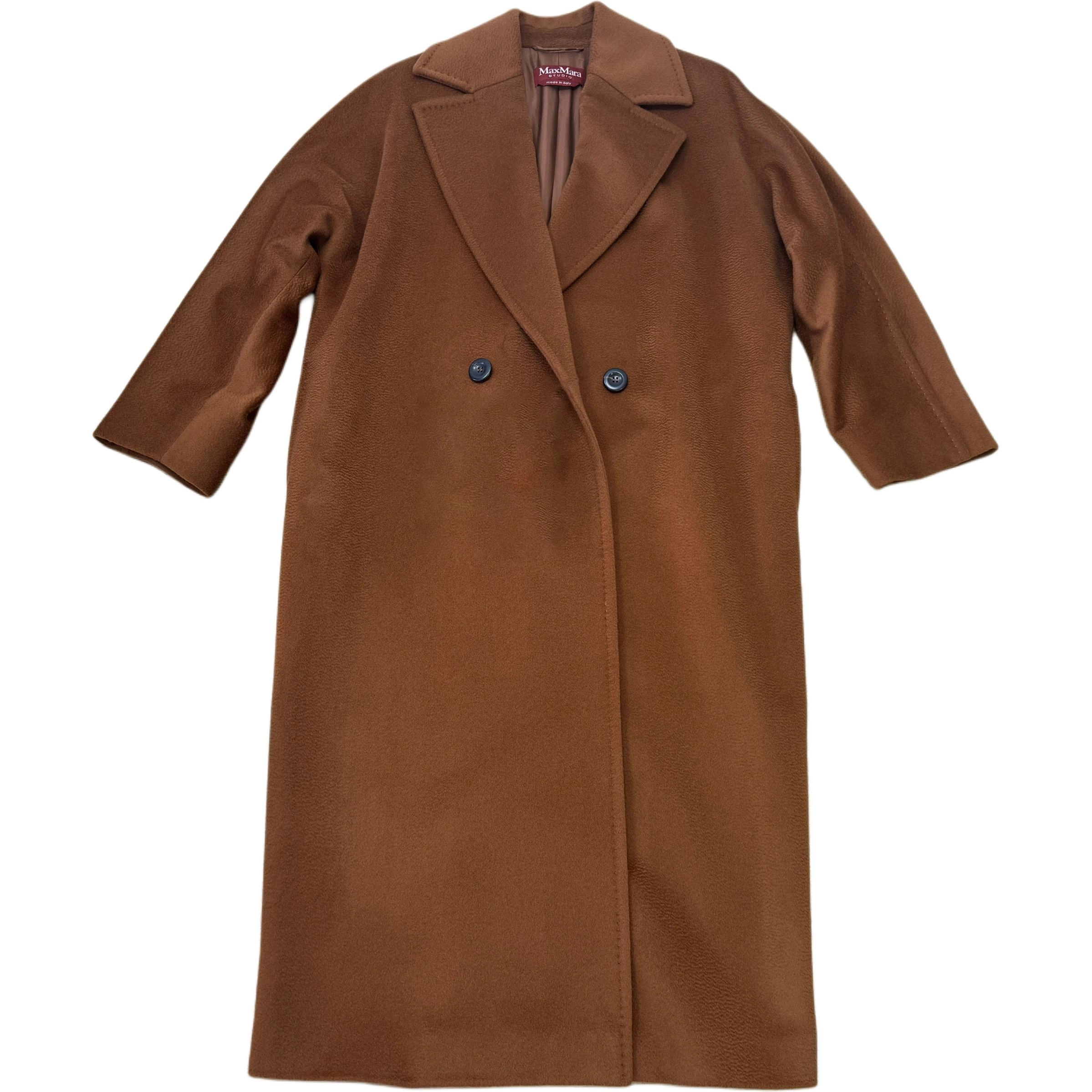 MaxMara studio FW24