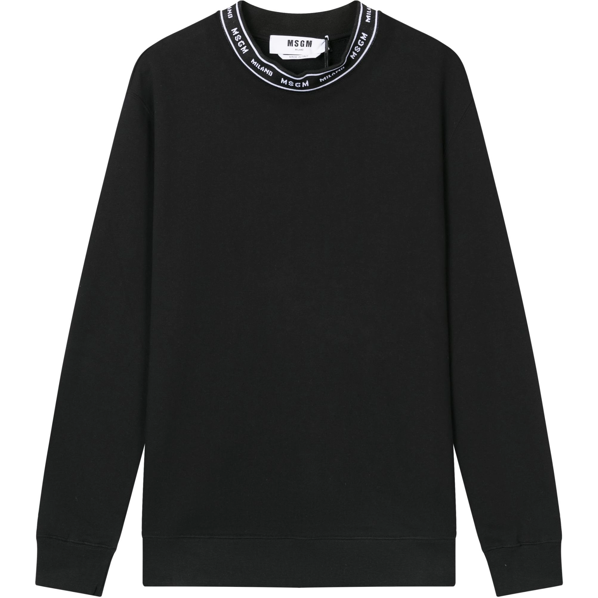 MSGM SS25