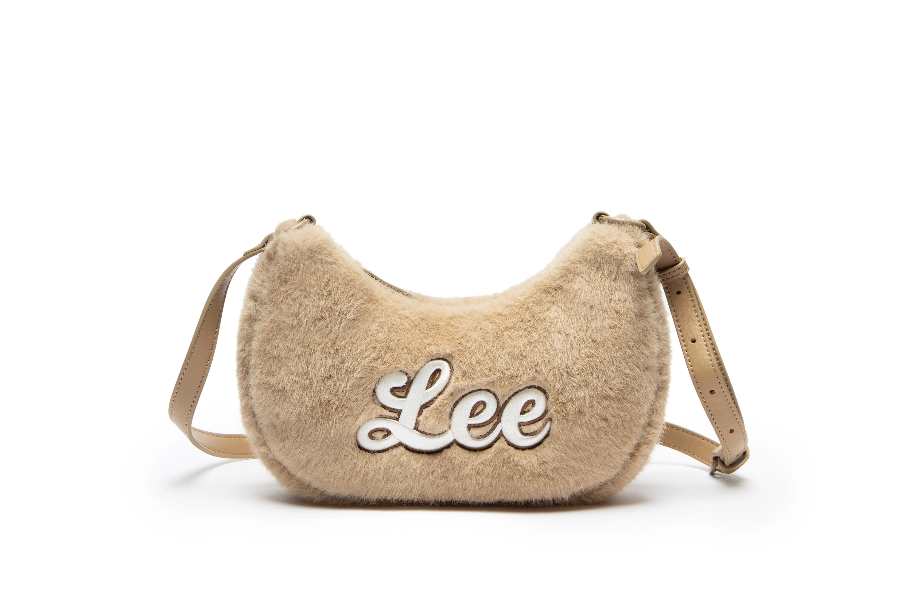 Lee PU