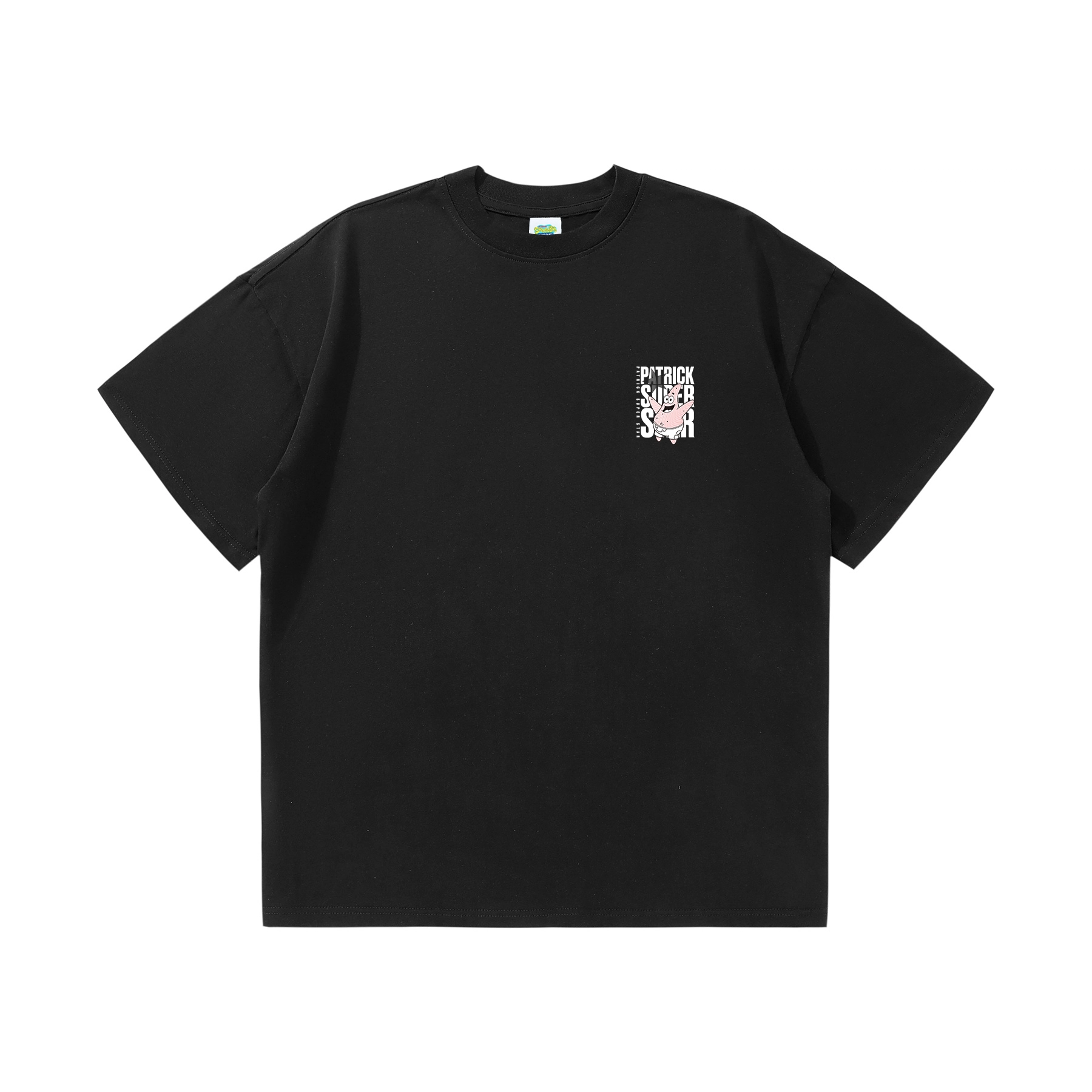 SPONGEBOB SQUAREPANTS T