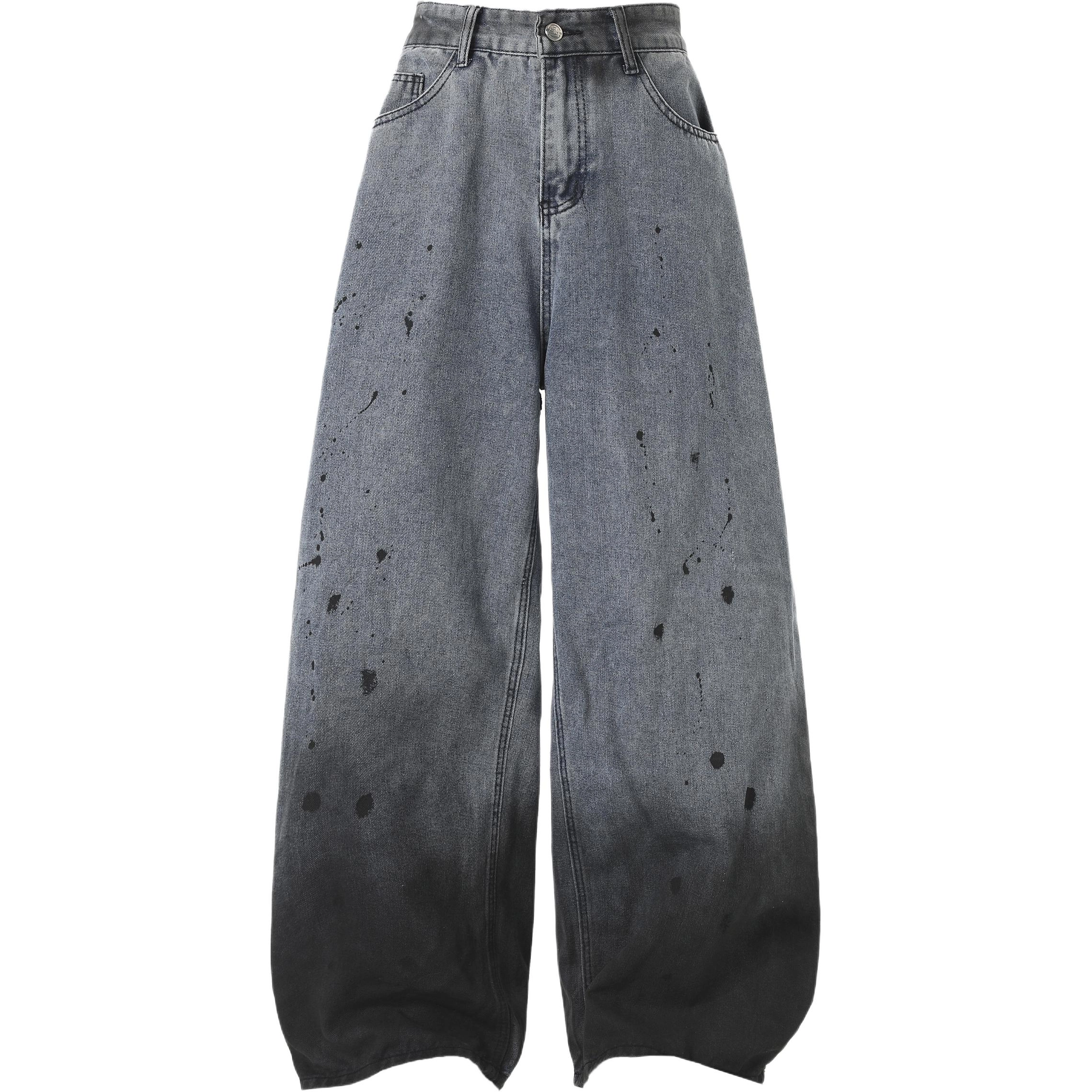 URBAN AUTHENTIC vibecleanfit