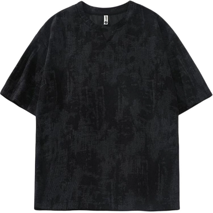 PAINT STAIN VT