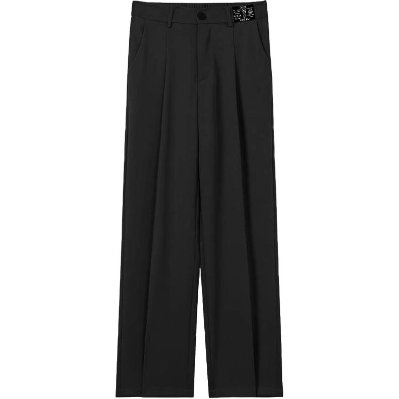 YICHEN cleanfit