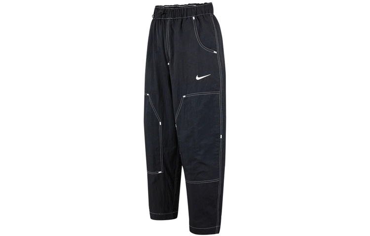 Nike SS22 Logo