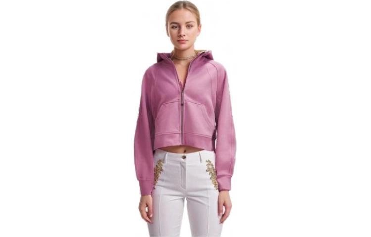 lululemon Scuba