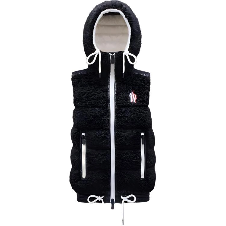 Moncler Grenoble SS23