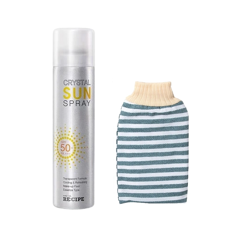 spf50