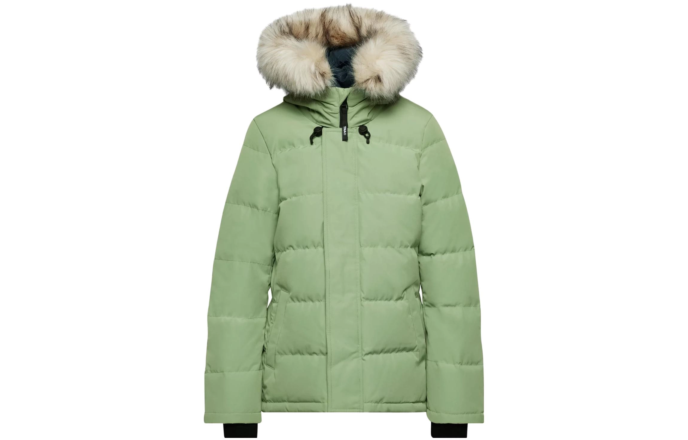 ARITZIA Tna