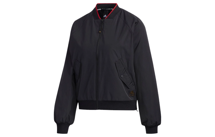 adidas CNY Wv Jkt