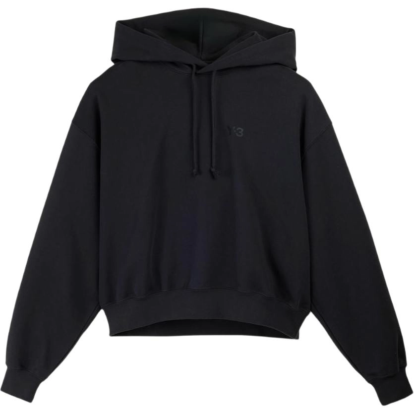 Y-3 SS25 Logo
