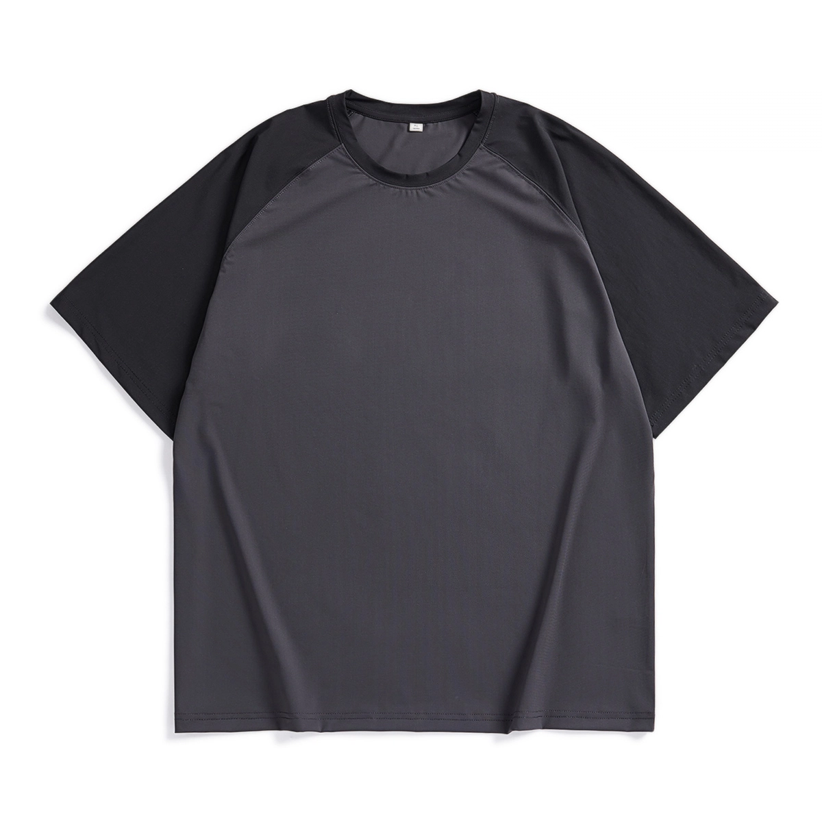 Hansca T