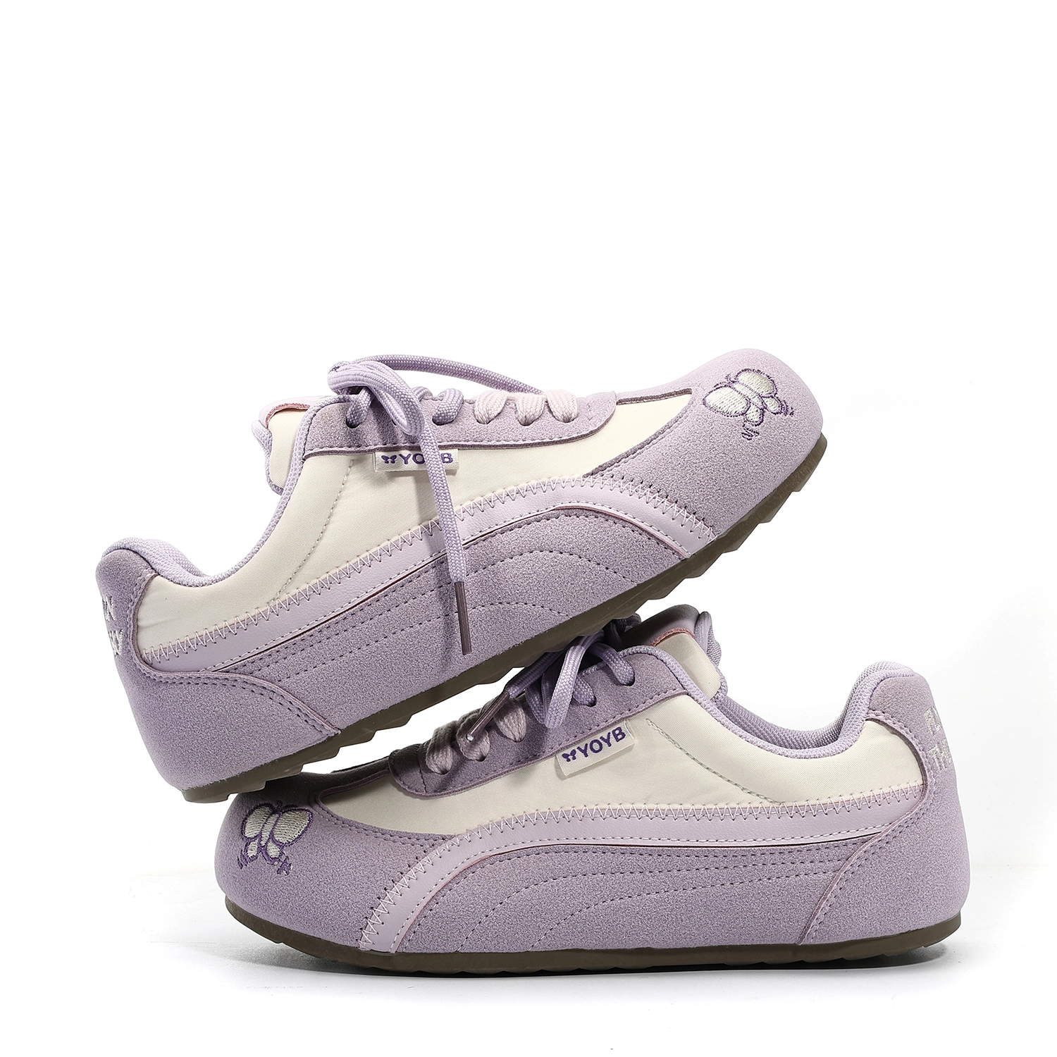 Feiyue