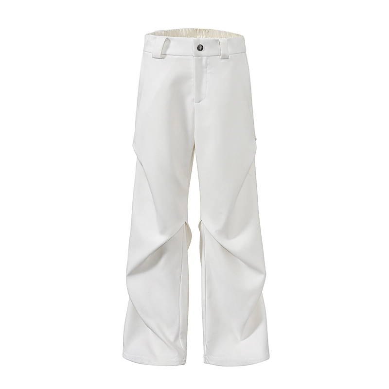 songlan CleanFit