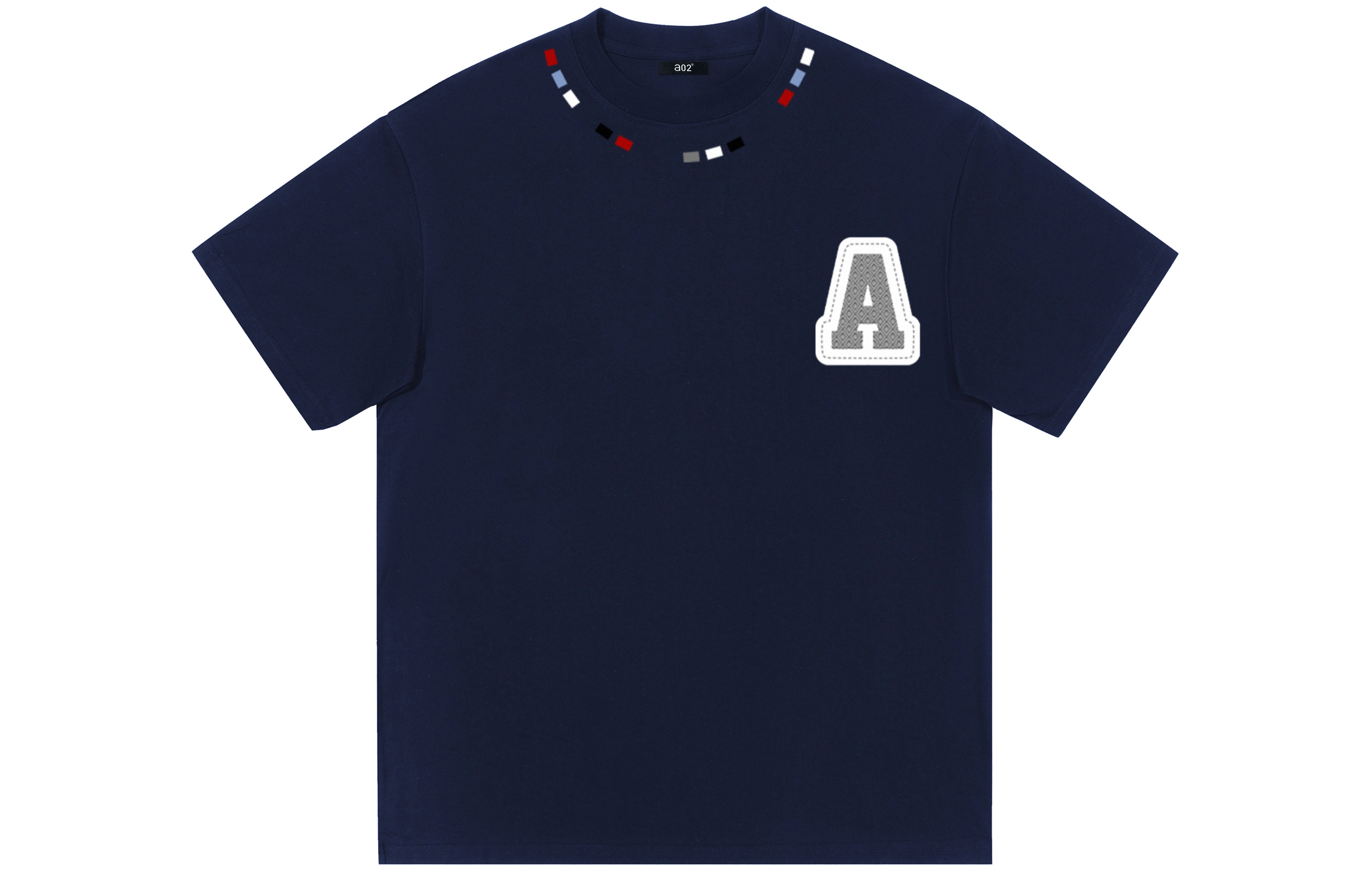 a02 ALogoT
