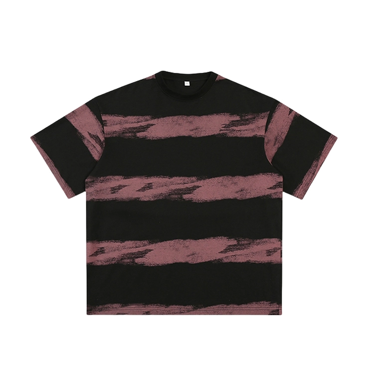 UNDERTIDES T