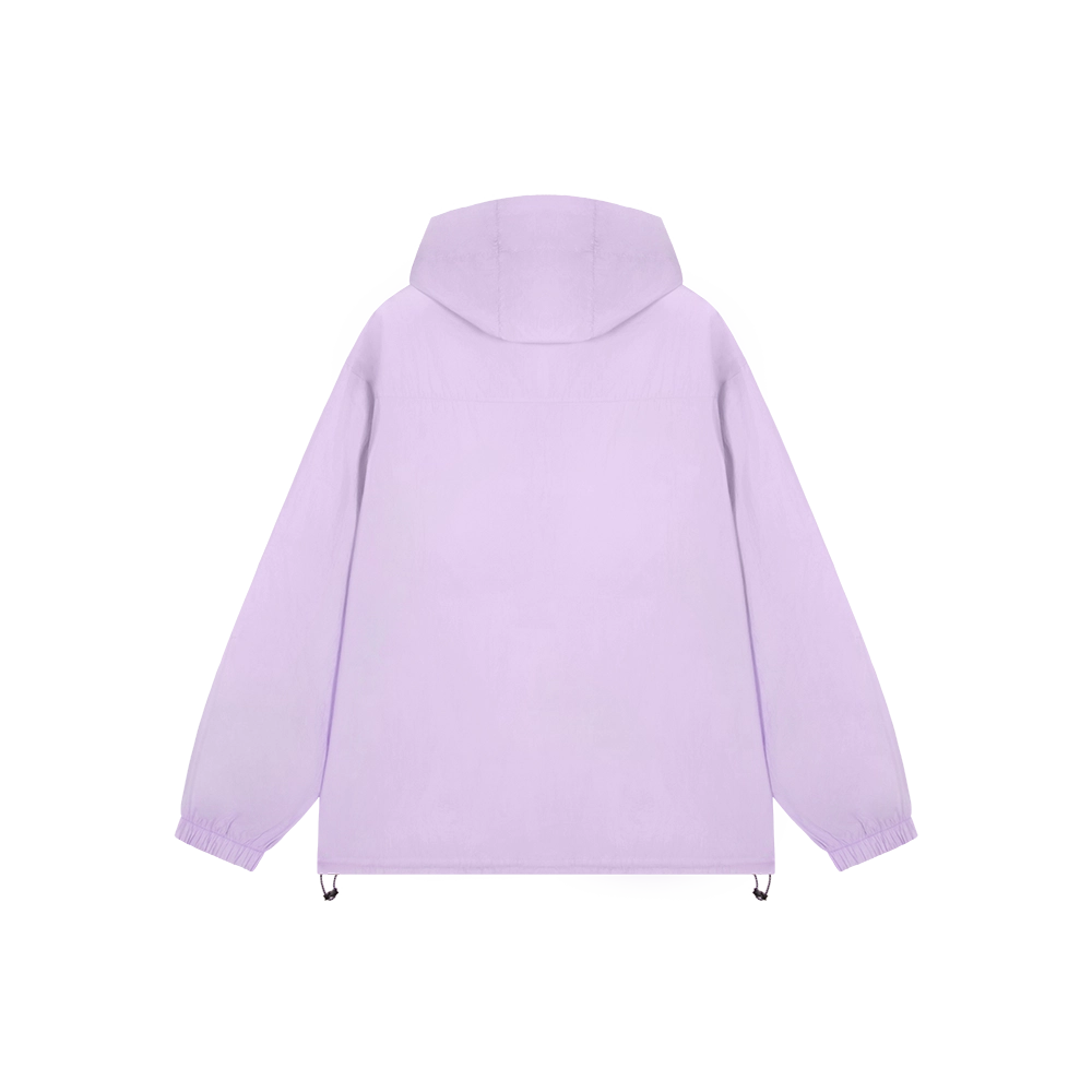 V37 UPF50+