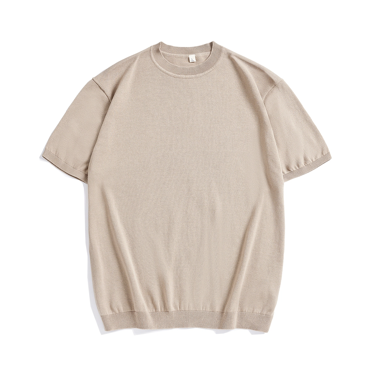 Hansca Polo