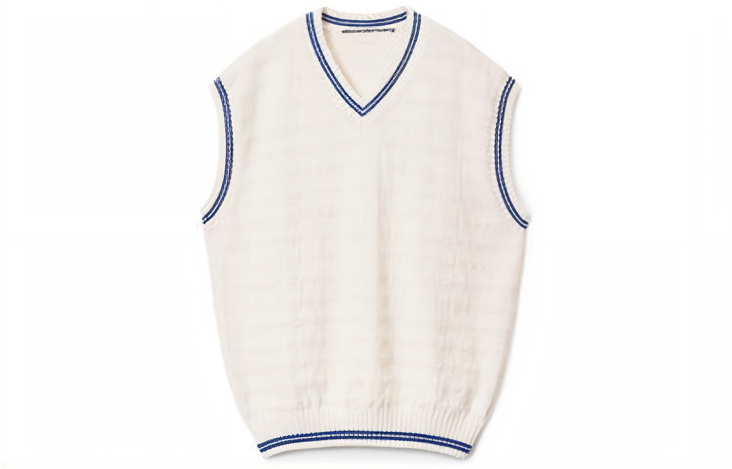 alexander wang SS23 V