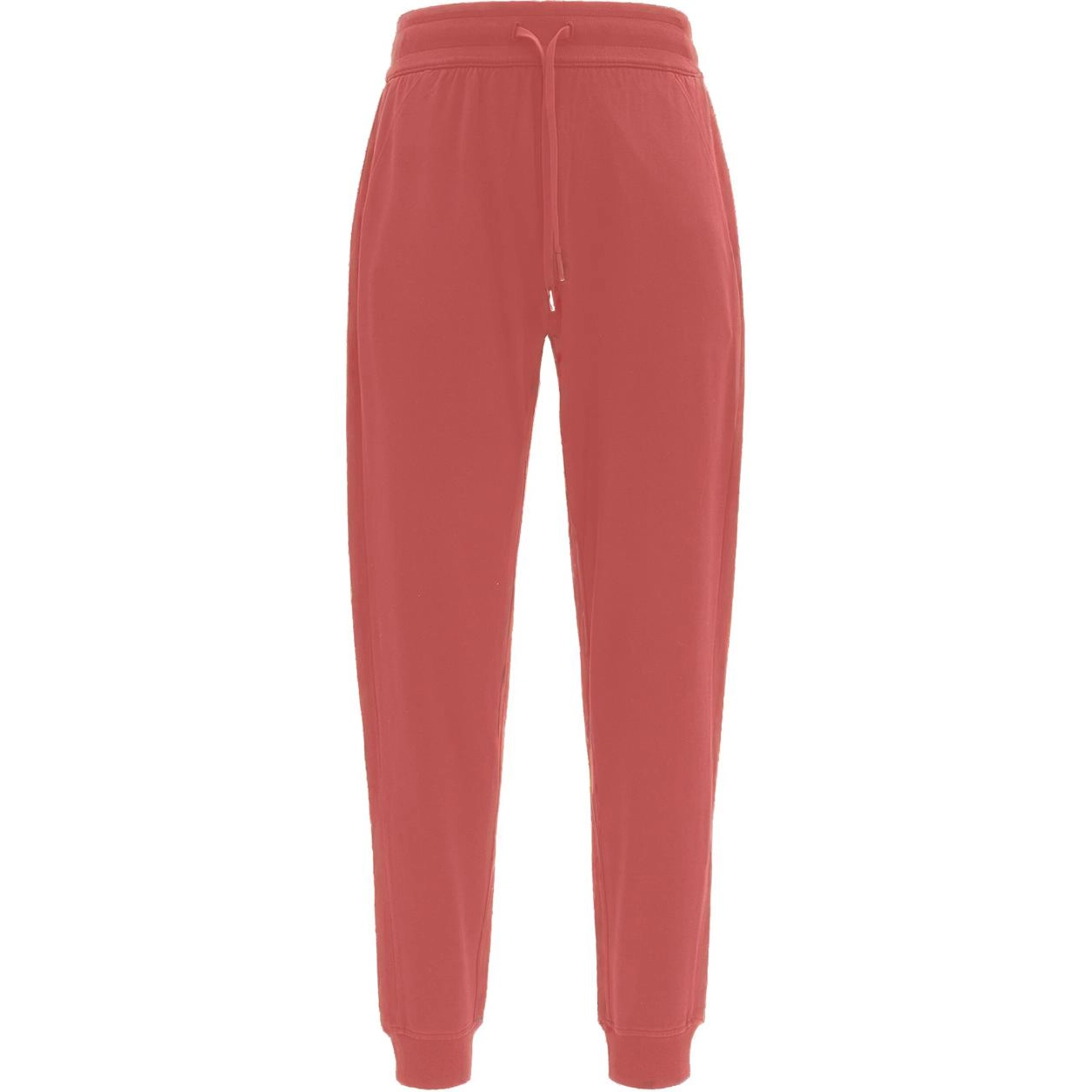 lululemon Scuba
