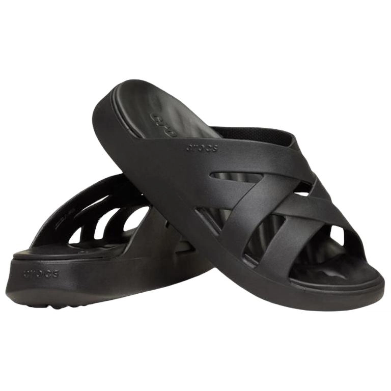 Crocs EVA