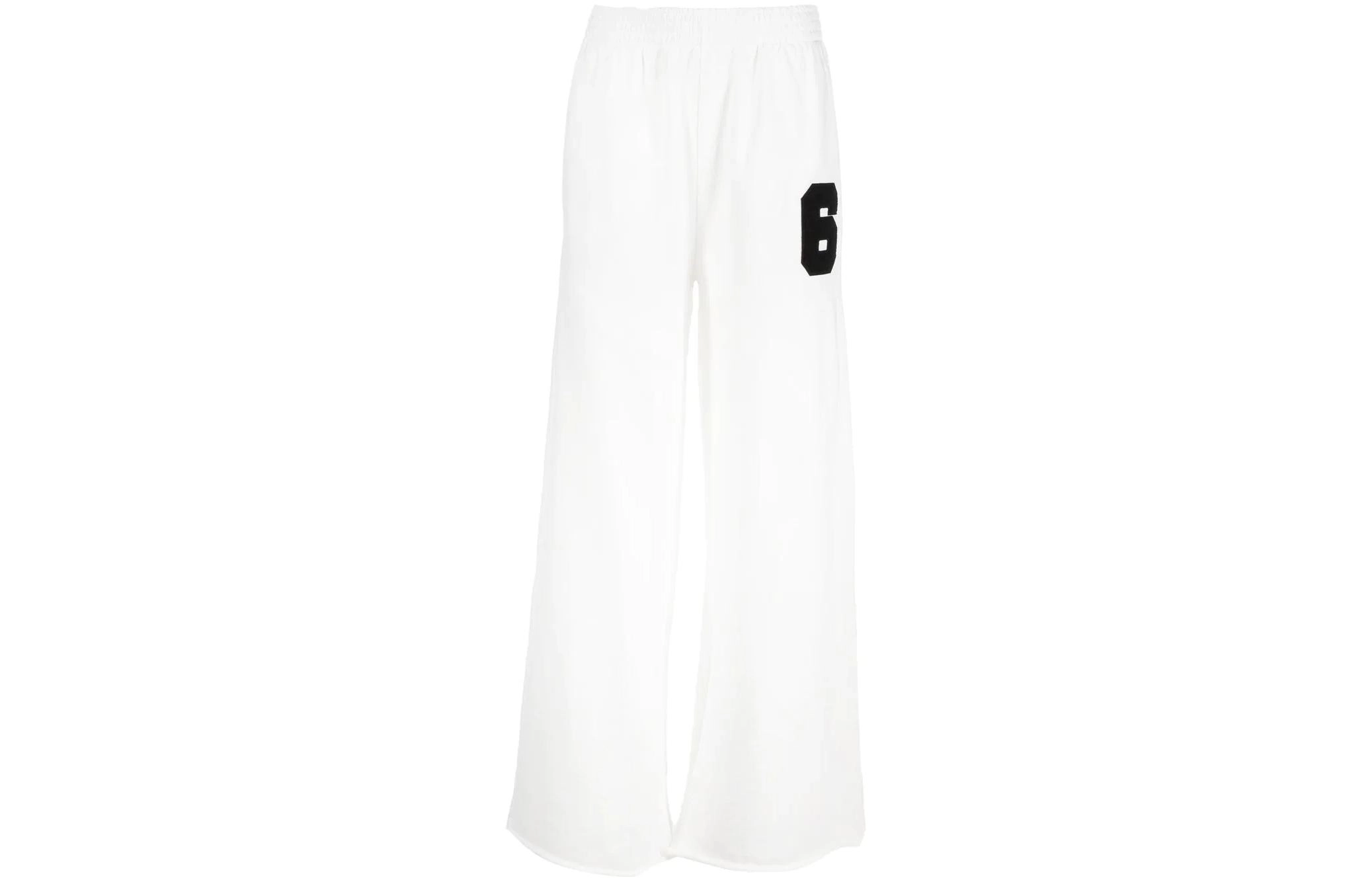MM6 Maison Margiela FW22
